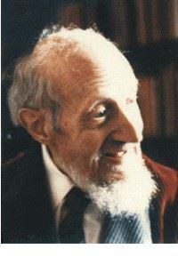 Roberto Assagioli