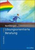 Buch von Bamberger
